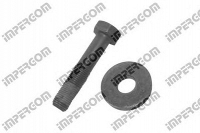 ORIGINAL IMPERIUM 41003 -  